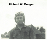 86th-FS-Richard-W.-Menger.-Paul-B.-Church-Jr.-collection-via-his-family