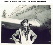 86th-FS-Robert-B.-Steiner.-Paul-B.-Church-Jr.-collection-via-his-family