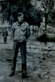 86th-FS-Robert-C.-Maratta.-Robert-C.-Maratta-collection-via-Robert-C.-Maratta-Jr