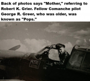 86th-FS-Robert-K.-Grier.-George-R.-Greer-collection-via-his-family