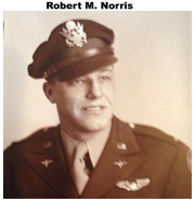 86th-FS-Robert-M.-Norris.-Robert-M.-Norris-collection-via-his-family-2