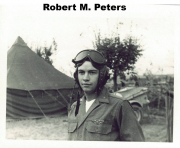 86th-FS-Robert-M.-Peters.-Paul-B.-Church-Jr.-collection-via-his-family