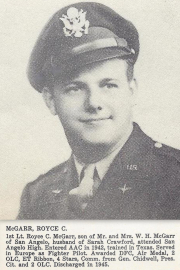 86th-FS-Royce-C.-McGarr-photo-via-Joe-W.-Fields