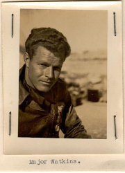 86th-FS-Tarleton-Watkins.-AFHRA-Photograph