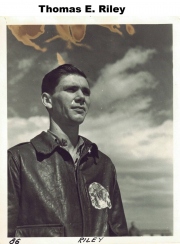 86th-FS-Thomas-E.-Riley.-Paul-B.-Church-Jr.-collection-via-his-family
