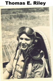 86th-FS-Thomas-E.-Riley.-Paul-B.-Church-Jr.-collection-via-his-family1