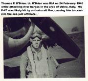 86th-FS-Thomas-P.-OBrien.-Paul-B.-Church-Jr.-collection-via-his-family