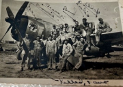 86th-FS-crew-chiefs-with-some-names-likely-B-Flight.-Robert-C.-Maratta-collection-via-Robert-C.-Maratta-Jr