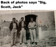 Back-says-Sig-Scot-Jack.-George-R.-Greer-collection-via-his-family