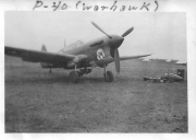 Caption-says-P-40-6-guns.-Bartholomew-A.-Natoli-collection-via-Robert-Natoli