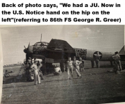 Ju-88.-George-R.-Greer-collection-via-his-family