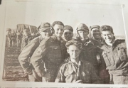 Likely-86th-FS-Personnel.-Robert-C.-Maratta-collection-via-Robert-C.-Maratta-Jr