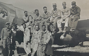 Likely-86th-FS-crew-chiefs-perhaps-B-Flight.-Robert-C.-Maratta-collection-via-Robert-C.-Maratta-Jr
