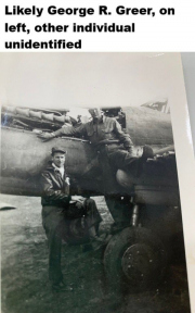 Likely-Greer-on-leff-other-unidentified