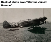 Martins-Jersey-Bounce.-George-R.-Greer-collection-via-his-family