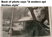 Modern-Sicilian-apartment.-George-R.-Greer-collection-via-his-family