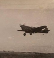 P-40-in-flight-likely-86th-FS.-Robert-C.-Maratta-collection-via-Robert-C.-Maratta-Jr