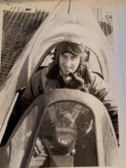 Pilot-in-P-47-likely-86th-FS.-Robert-C.-Maratta-collection-via-Robert-C.-Maratta-Jr