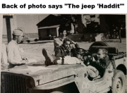 The-Jeep-Haddit.-George-R.-Greer-collection-via-his-family