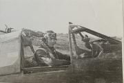 Unidentified-86th-FS-P-40-pilot.-Robert-C.-Maratta-collection-via-Robert-C.-Maratta-Jr