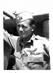 Unidentified-captain.-Raymond-W.-Moore-collection-via-his-family