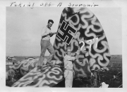 Unidentified-likely-86th-FS-on-Sicily.-Bartholomew-A.-Natoli-collection-via-Robert-Natoli
