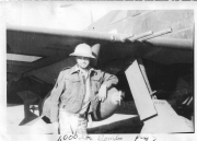 Unidentified-with-1000-lb-bomb-on-P-47.-Bartholomew-A.-Natoli-collection-via-his-son-Robert-Natoli