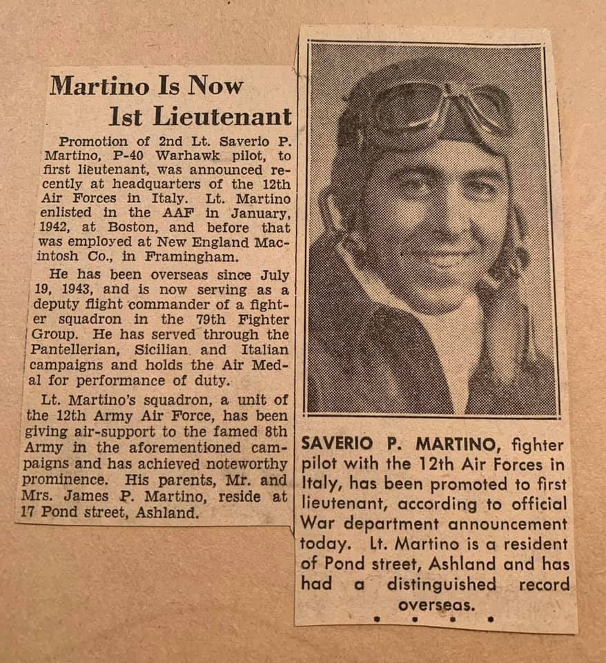86th-FS-Saverio-P.-Martino-newspaper-article.-Saverio-Martino-collection-via-the-Martino-Family2