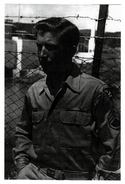 87th-FS-Crew-Chief-Staff-Sgt.-Sterling-J.-Sullivan-via-Stanley-Sullivan-696x1024