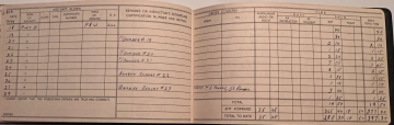 87th-FS-flight-log-page-04-Thomas-M.-Baker.-Thomas-M.-Baker-collection-via-his-family