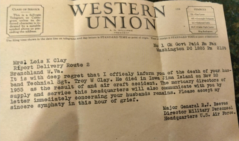 86th-FS-Troy-Clay-KIA-telegram-via-Ron-Clay-2
