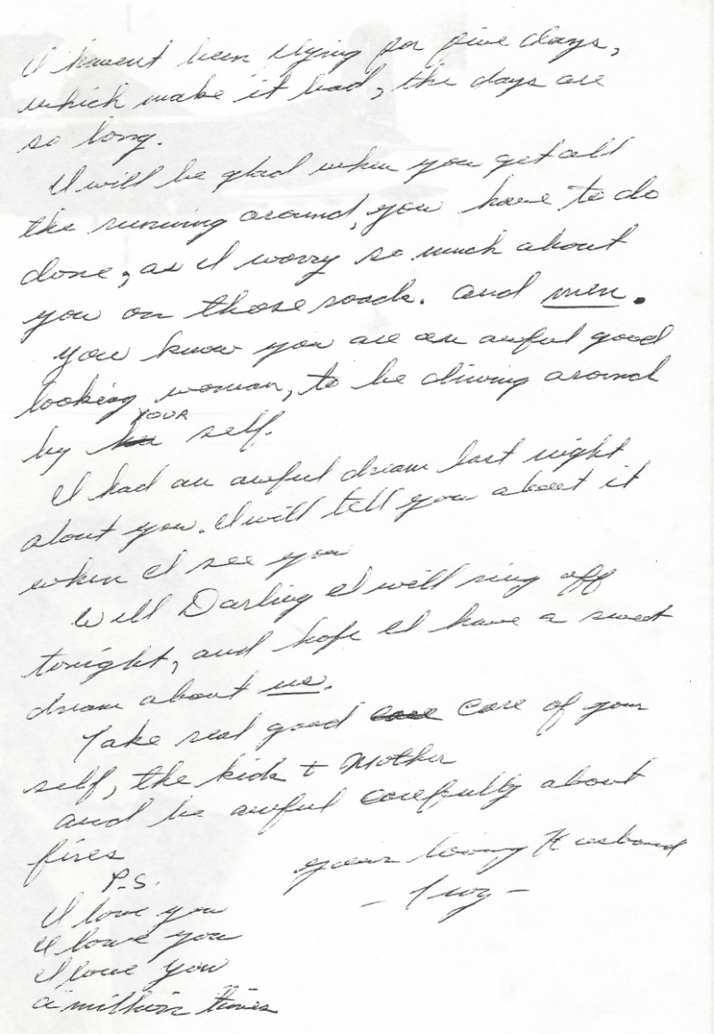 Last-letter-from-Troy-Clay-to-family-19-Nov.-1955-page-3-via-his-family