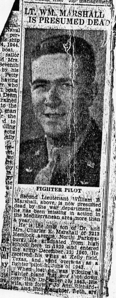 85th-FS-William-B.-Marshall-MIA-newspaper-clippings-via-cousin-Roger-Marshall-on-Ancestry-Copy-3