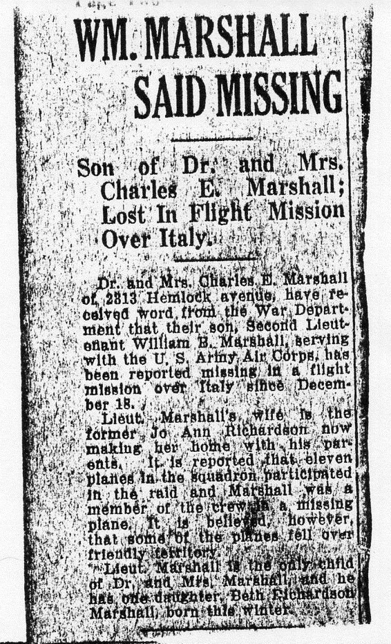 85th-FS-William-B.-Marshall-MIA-newspaper-clippings-via-cousin-Roger-Marshall-on-Ancestry-Copy