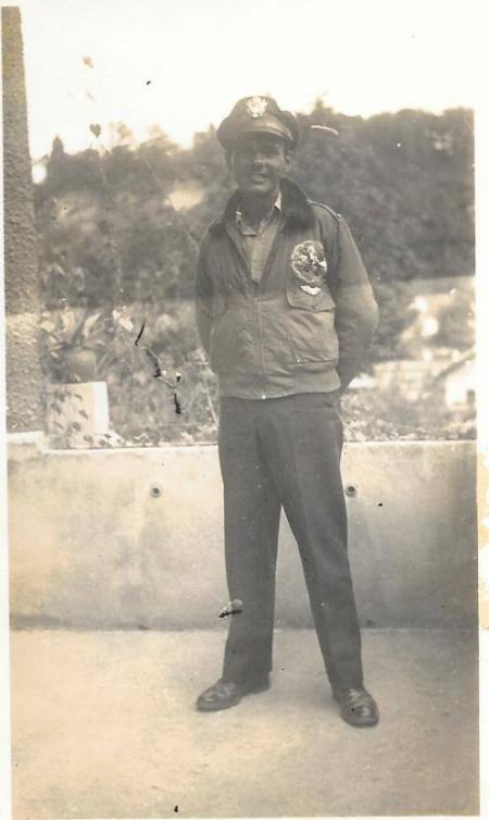 87th-FS-William-C.-Waller-via-Marion-Waller-Scherer