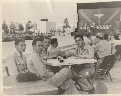 79th-FG-William-Newlon-collection-via-Jarold-Newlon-Rome-1945