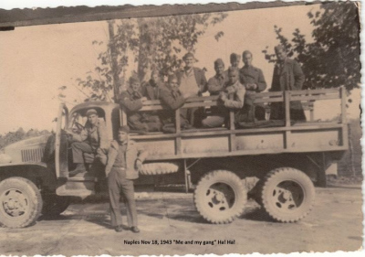 79th-FG-William-Newlon-collection-via-Jarold-Newlon2
