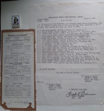Page-3
