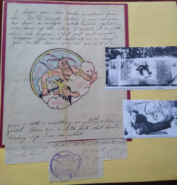 Page-6