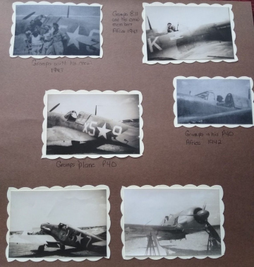 Page-7