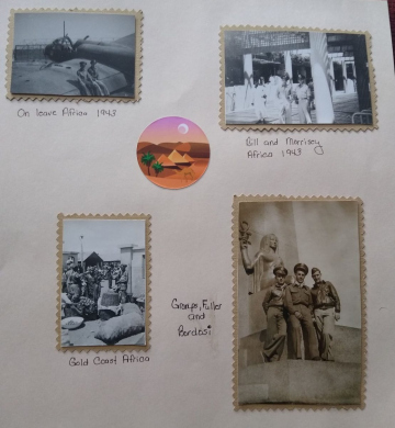 Page-8