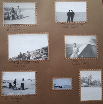 Page-9
